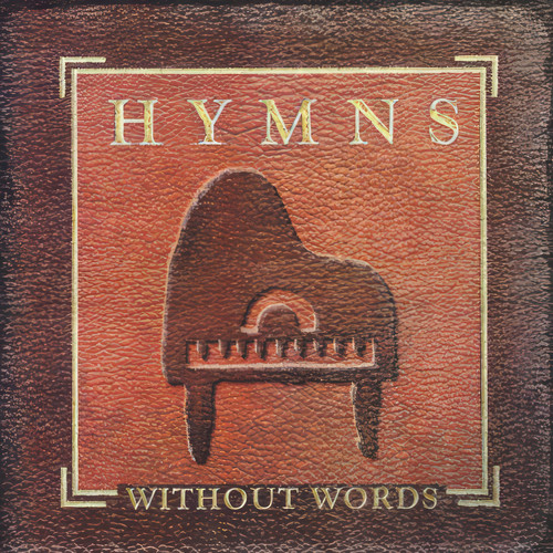 Hymns Without Words