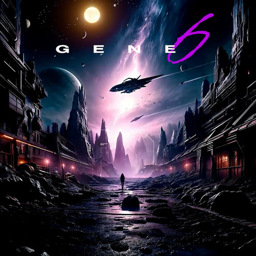 GENE6