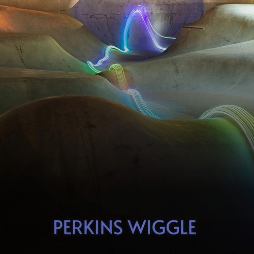 Perkins Wiggle