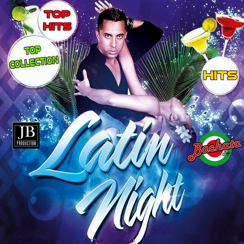 Latin Night