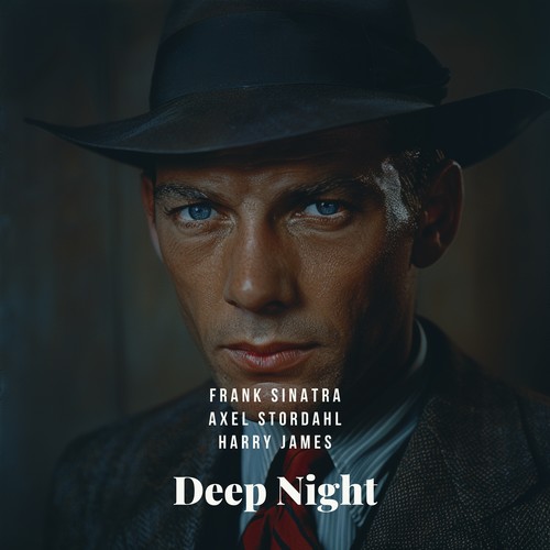 Deep Night