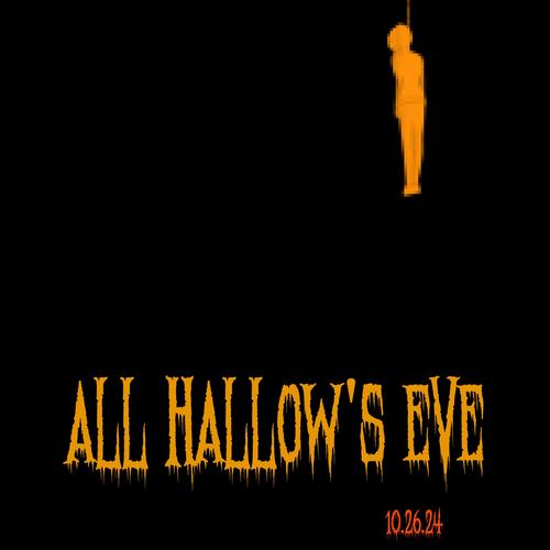 all hallow's eve (Explicit)