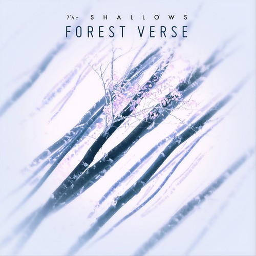 Forest Verse