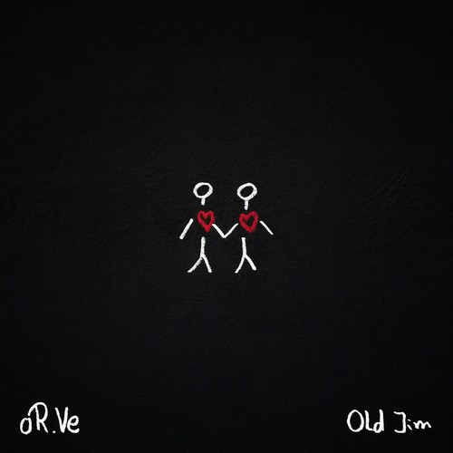 Jar of Hearts (with Old Jim)