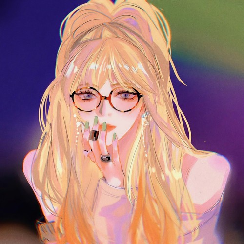 小孩瑶逆天