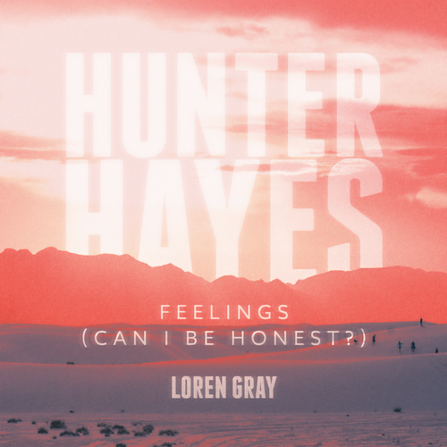 Feelings (Can I Be Honest?)