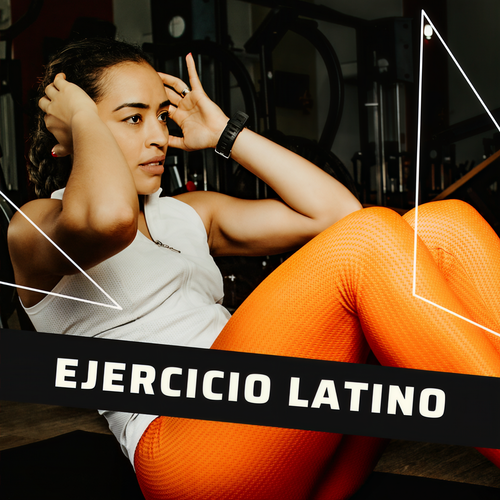 Ejercicio Latino (Explicit)