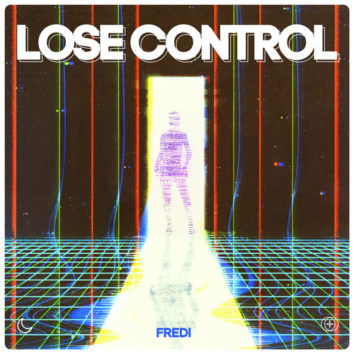 Lose Control