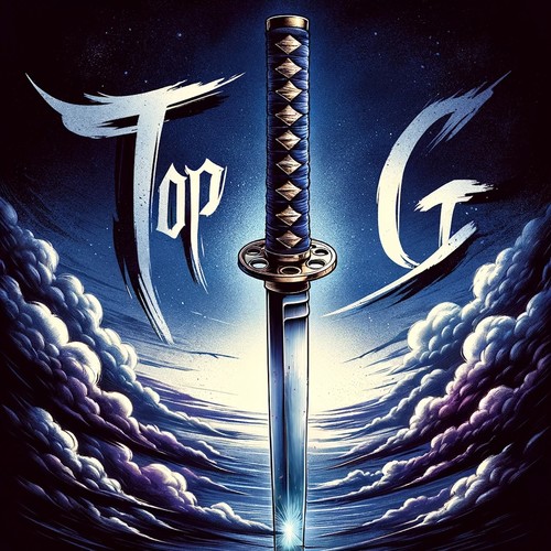 Top G (Explicit)