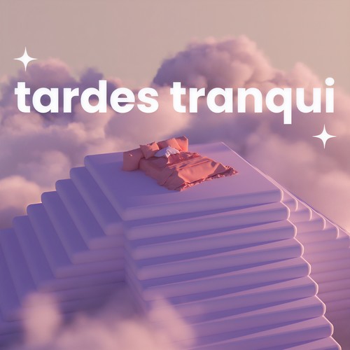 tardes tranqui