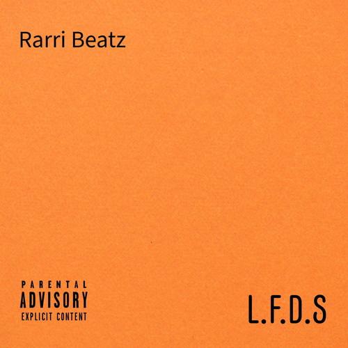 L. F. D. S (Explicit)