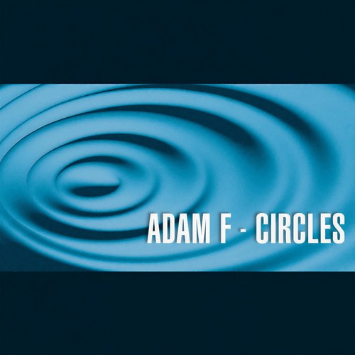 Circles