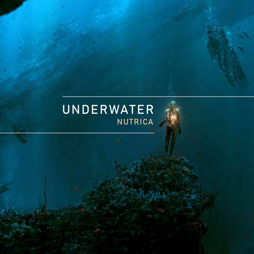 Underwater (Explicit)