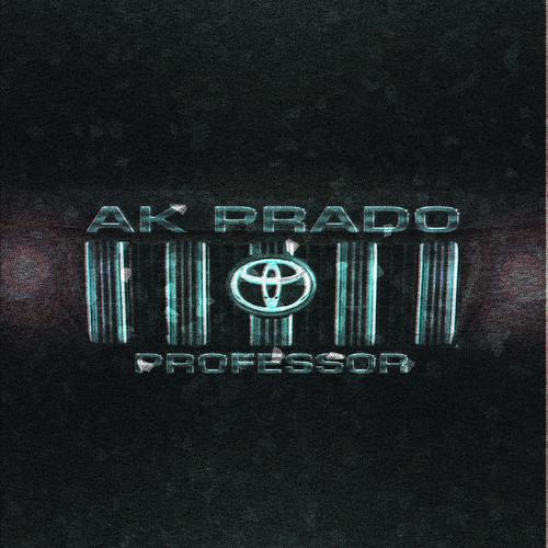 AK PRADO (Explicit)