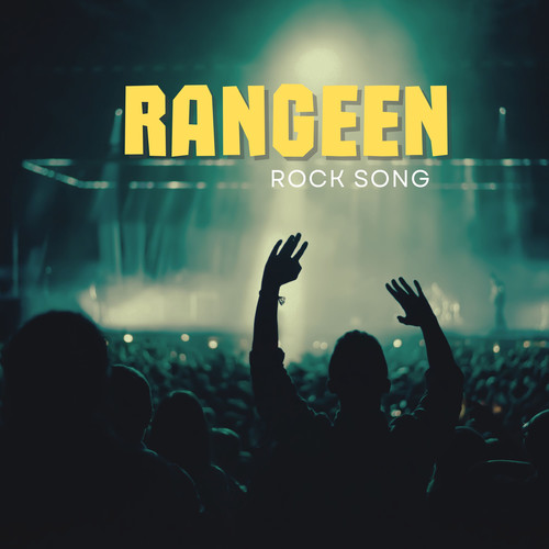 Rangeen