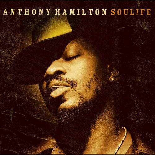 Soul