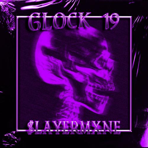 GLOCK-19 (Explicit)