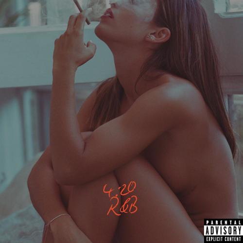 4:20 r$b (Explicit)