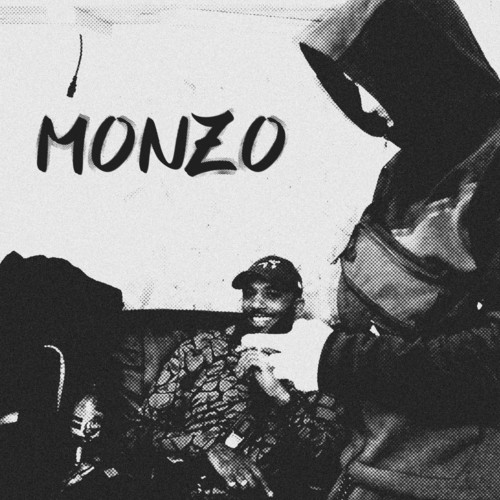 Monzo