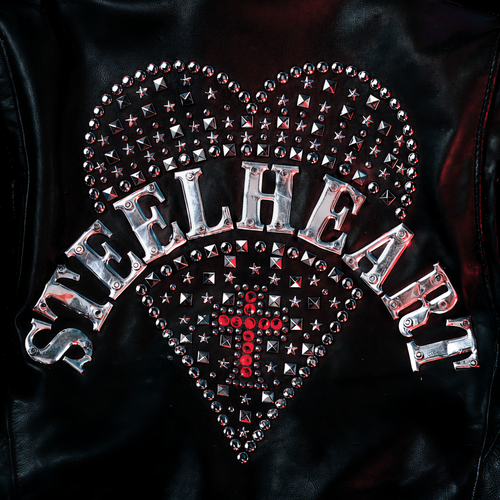 Steelheart