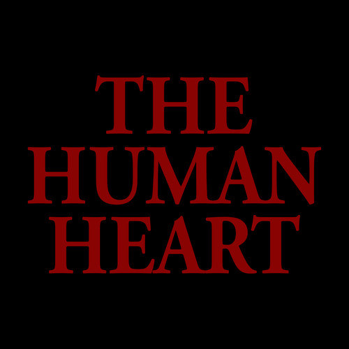 The Human Heart