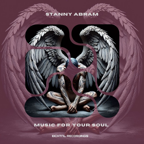 Music For Your Soul