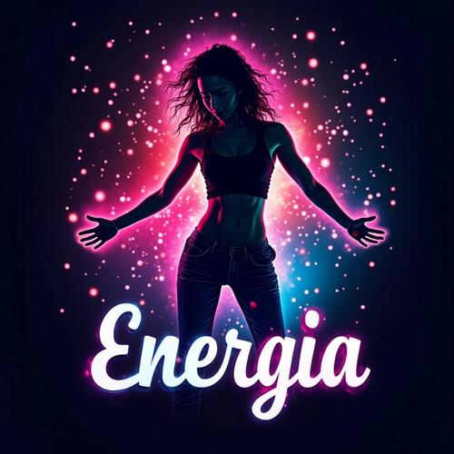 Energia