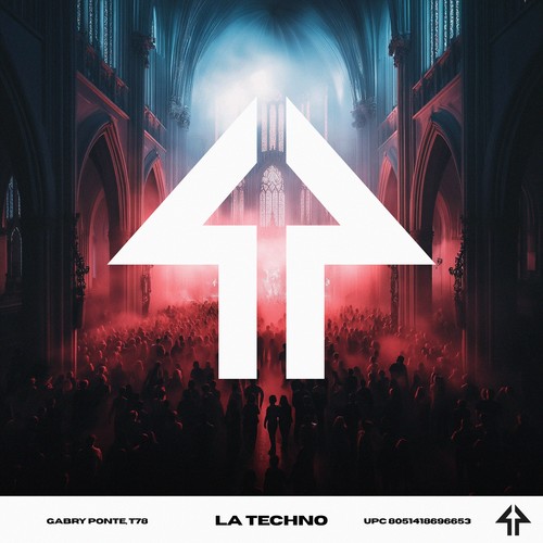 La Techno