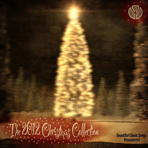 The 2012 Christmas Collection (Beautiful Classic Songs Remastered)