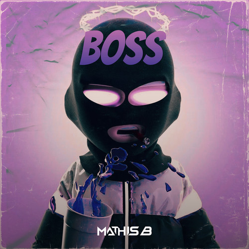 Boss (Explicit)