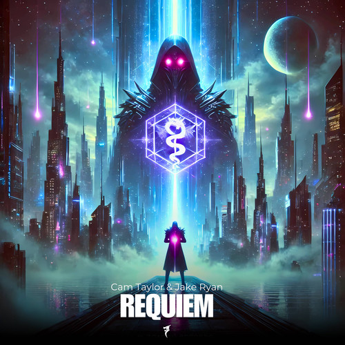 Requiem