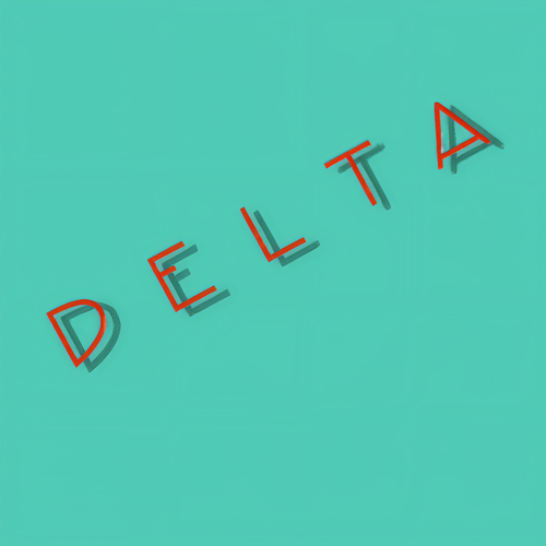 Delta