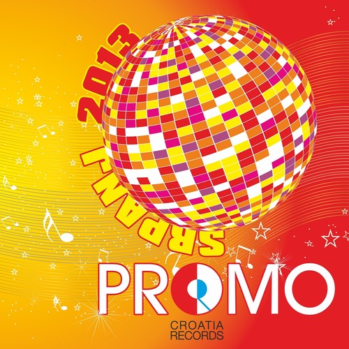 Promo 7/2013