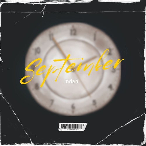 September