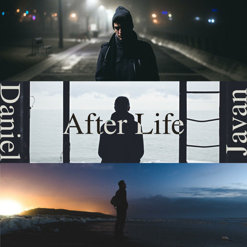 After Life