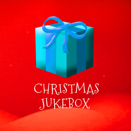 Christmas Jukebox