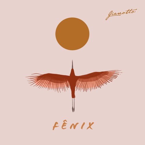 Fênix