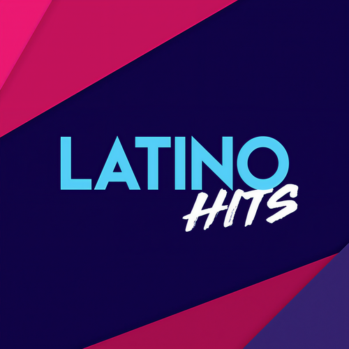 LATINO HITS (Explicit)