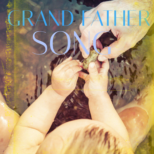 Grandfather Son