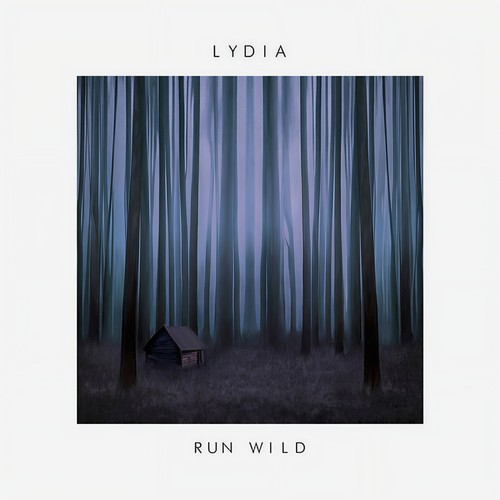 Run Wild (Explicit)