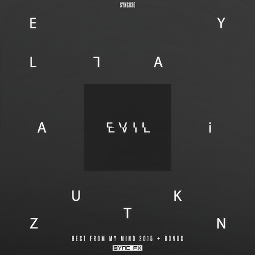 Evil