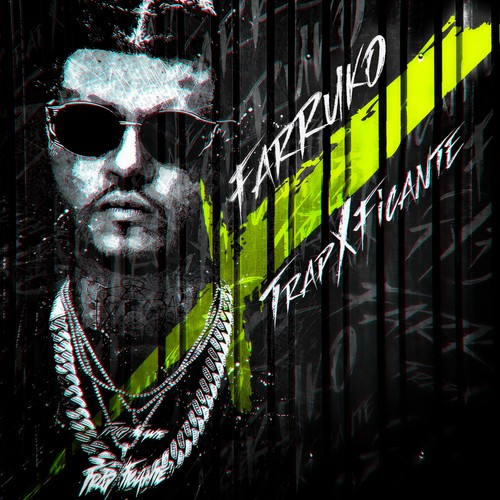 TrapXficante (Explicit)