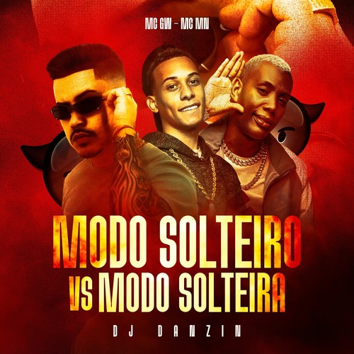 Modo Solteiro VS Modo Solteira (Explicit)