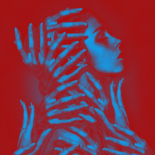 Echoes In My Mind, Remix
