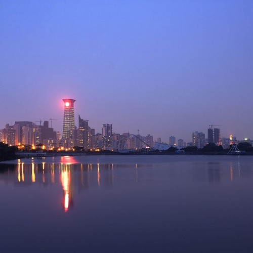 钢琴曲纯音乐经典老歌（雨季）