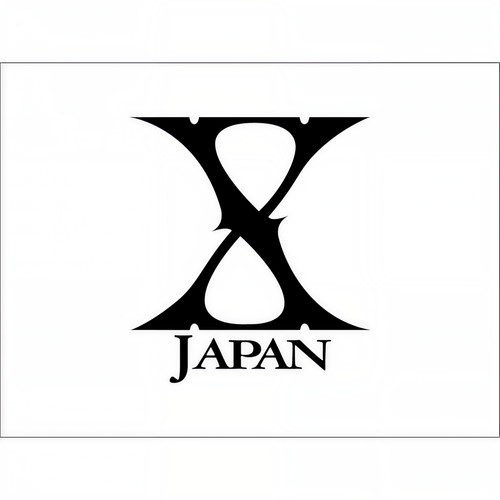 X JAPAN THE LAST LIVE 完全版 (Audio Version)