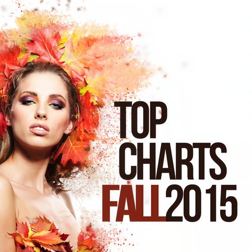 TOP CHARTS FALL 2015