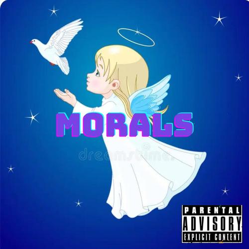 Morals (Explicit)