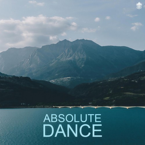 Absolute Dance