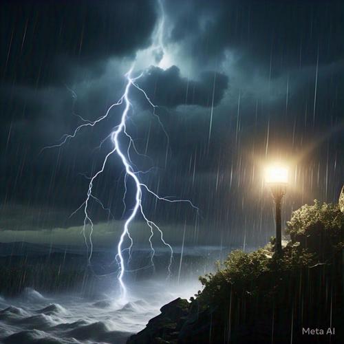 FAROL